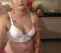 SexyXoniaX