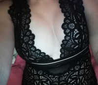 JessKitty