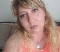Babs60