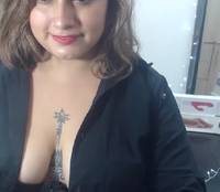 EmilyFetish