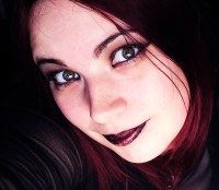 Sleyah